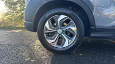 Hyundai Kona 1.6 GDi Hybrid SE Connect 5dr DCT Hybrid Hatchback